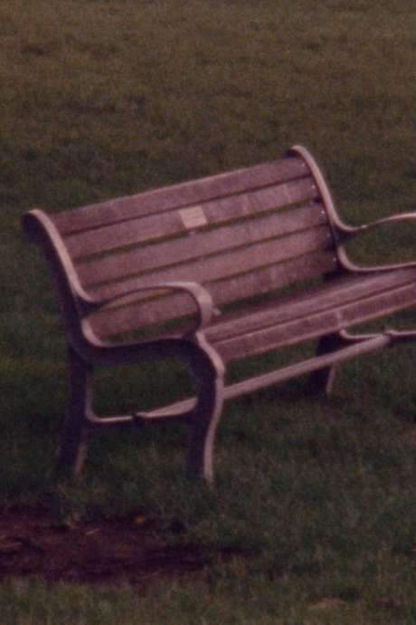 Municipal Relaxation Module